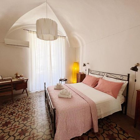 كاتانيا Jasper B&B المظهر الخارجي الصورة