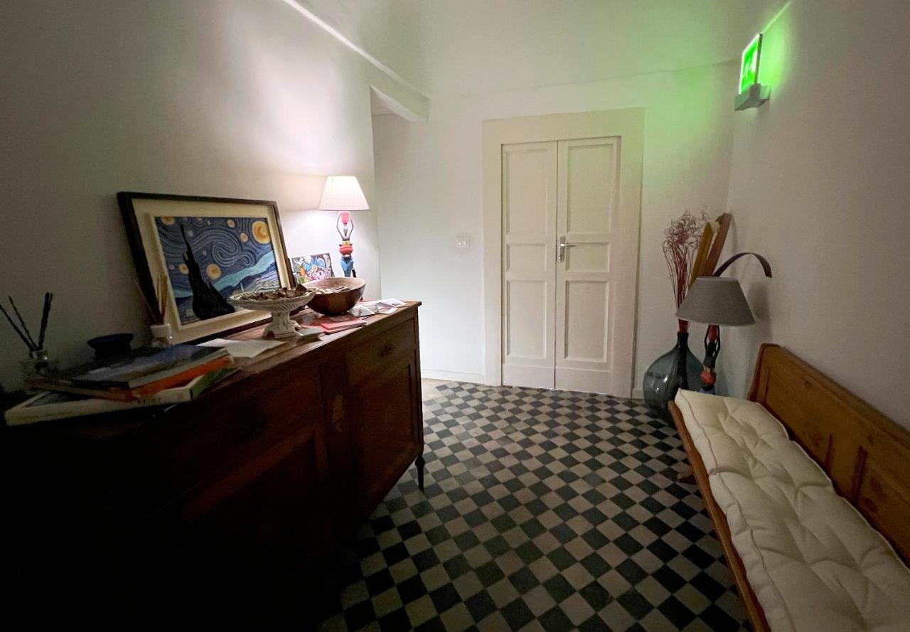 كاتانيا Jasper B&B المظهر الخارجي الصورة