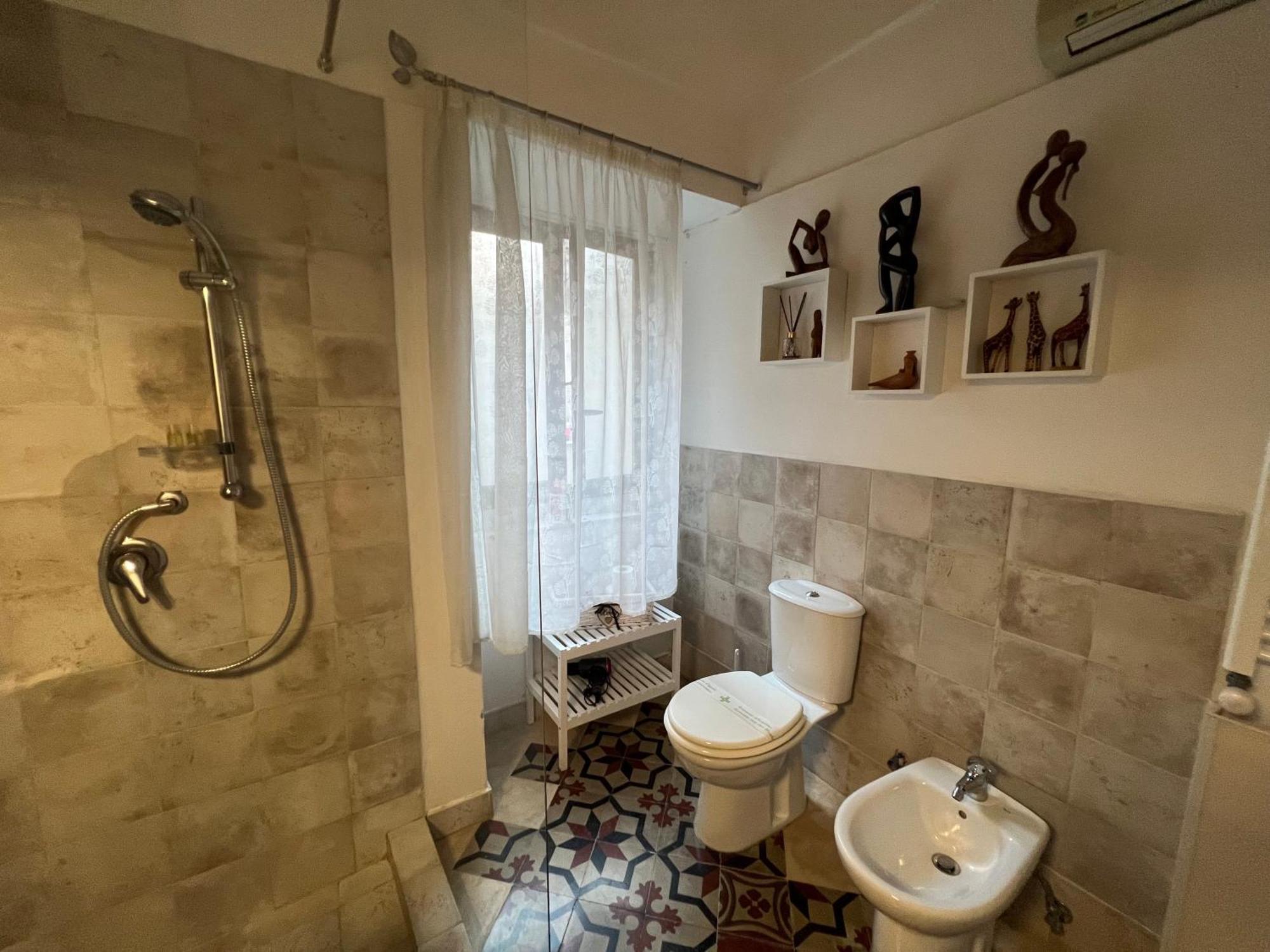 كاتانيا Jasper B&B المظهر الخارجي الصورة