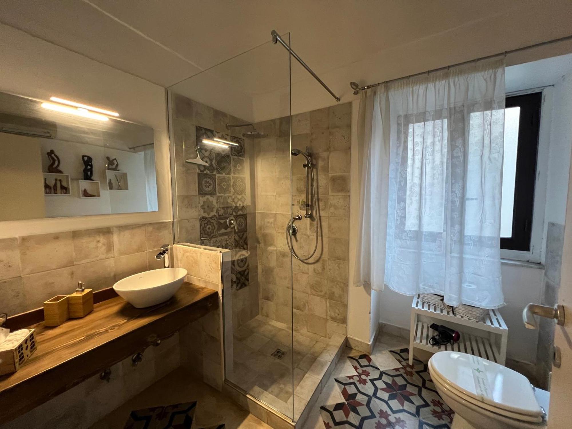 كاتانيا Jasper B&B المظهر الخارجي الصورة